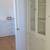 2 BEDROOM., 1 BATH., APARTMENT FOR RENT!!! 5 thumbnail