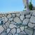 Tile Installations - NO JOB TOO SMALL 16 thumbnail