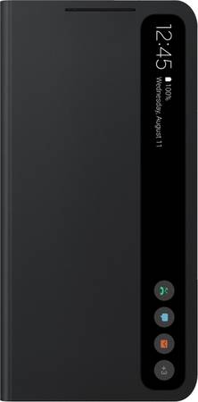 Samsung Galaxy S20 s view flip cover 1