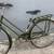 Raleigh Sports Women’s Bicycle 3”speed 3 thumbnail