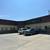 3,460 SF Office Building on 14,400 SF Lot for Sale in Billings Heights 1 thumbnail