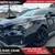 $995 DOWN - 2021 Subaru WRX Limited Manual 2 thumbnail