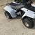 Yamaha moto 4  80CC 2 thumbnail