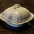 J.G. Meakin Covered Dish 1 thumbnail