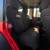 2015 Jeep Wrangler Unlimited 23 thumbnail