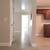 Beautiful ( 3 Bed + 1 Bath ) Central Air / Washer Dryer Hook Up 5 thumbnail