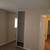 Beatuiful 2 Bed 1 Bath, everything Upgraded, Section 8 Welcome 4 thumbnail