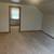 $1,200/mo Single Family Residence 13 thumbnail