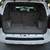 2006 TOYOTA 4RUNNER SR5 4WD | 1-OWNER | 148k MI | 43 SERVICE RECORDS 9 thumbnail