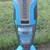 BlSSELL CrossWave Multi-Surface Wet/Dry Vacuum 4 thumbnail