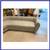 The Juin Ho Collection Inca Sectional Customized With Charlton Upholst 9 thumbnail