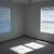 3 Bedroom 2 Bathroom Available Now!! 11 thumbnail