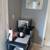 HOUSE WITH INCOME- AIRBNB FOR SALE IN SOUTH WEST: 93313 12 thumbnail
