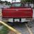 1994 F250 4X4 120k mi 6 thumbnail