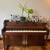 Upright Piano 1 thumbnail