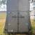 WW Steel Horse Trailer - 2H Straight Load – Well Maintained 2 thumbnail