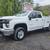 2020 Chevy Double Cab Utility 4x4 1 thumbnail