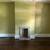 Regent Square Brick Victorian | FSBO | $249,000 10 thumbnail