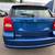 2009 Dodge Caliber SXT 7 thumbnail
