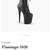 designer things & shoes (ysl, gucci, 4 thumbnail
