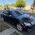 2009 Mercedes C300 3 thumbnail
