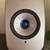 KEF LSX II Wireless Powered Bookshelf Speakers - Soundwave 1 thumbnail