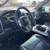 2017 RAM 1500 Laramie Crew Cab SWB 4WD 5 thumbnail