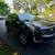2018 Cadillac XT5 Luxury 5 thumbnail