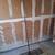 Lawn Leveling Rake - Heavy Duty Professional Grade - 7' x 42" x 10" 1 thumbnail