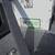 WCTS Mobile Security Camera System 11 thumbnail