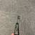 New Bettinardi Inovai 6.0 Golf Putter 2 thumbnail