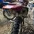 2006 Crf250x (RUNNING) 5 thumbnail