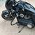 2013 VICTORY JUDGE CRUISER (Low Milage) 5 thumbnail