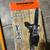 Remington RM1025sps electric pole tree trimmer and pruner 4 thumbnail