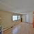 Single Wide Home for Sale 18 thumbnail