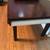 Land of Nod/Crate Kids art rectangle table with paper roller 1 thumbnail