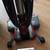 Shark APEX Up-Light corded Lift-Away Vacuum with Duo Clean 8 thumbnail