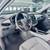 2020 Chevrolet Malibu Chevy LS Fleet 4dr Sedan Sedan 17 thumbnail