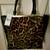 $650 Michael kors calfhair leather handbag purse 2 thumbnail