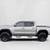 2022 Toyota Tacoma 4WD TRD Off Road 4x4 Truck Crew cab 4 thumbnail