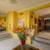 PUERTO VALLARTA--BEAUTIFUL CONDO WITH SPECTACULAR VIEWS 3 thumbnail