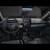 2025 Ford Mustang Mach-E GT 8 thumbnail