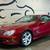 2006 Mercedes-Benz SL-Class SL 500 5 thumbnail