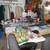 Huge Garage Sale 12 thumbnail