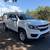 2020 Chevrolet Colorado LT 4x2 4dr Extended Cab 6 ft. LB 2 thumbnail