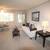Fully Furnished 1/1 Condo in Resort-Style 55+ Community! 10 thumbnail
