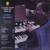 Jimmy McGriff – If You're Ready Come Go With Me VG+/NM in Open Shrink! 2 thumbnail