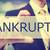 BANKRUPTCY LAWYER CHAPTER 7 / $750 FLAT FEE 1 thumbnail