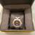 GENUINE BREITLING COLT GMT WATCH 2 thumbnail