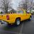 2004 CHEVY SILVERADO 1500 LONGBED  **114k  **CARFAX 13 thumbnail